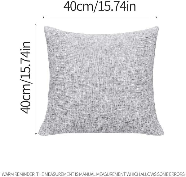 pillow (5)